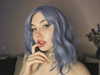 shurochkauff Altpins Profile Picture