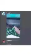 moonyyyya Altpins Profile Picture