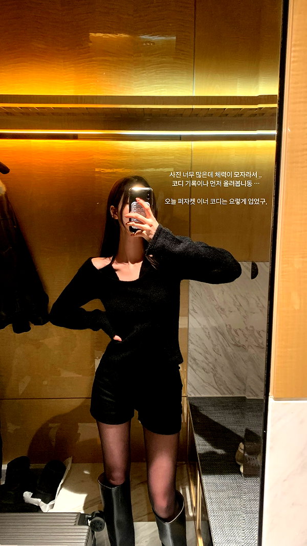 daxbin instagram image archive image