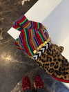 ninastodden Altpins Profile Picture