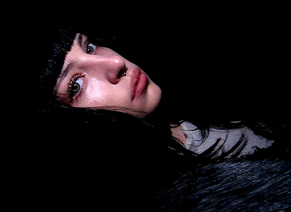 lerasww instagram image archive image