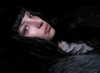 lerasww Altpins Profile Picture