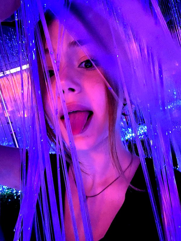 antotkaa instagram image archive image