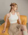 jiw_____n Altpins Profile Picture
