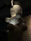 vvelum_ Altpins Profile Picture