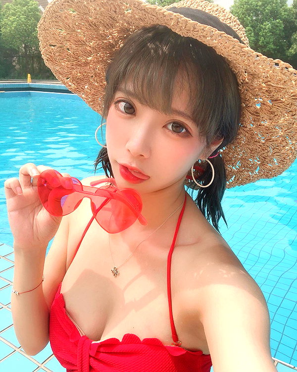 erokochiba instagram image archive image