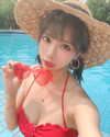 erokochiba Altpins Profile Picture