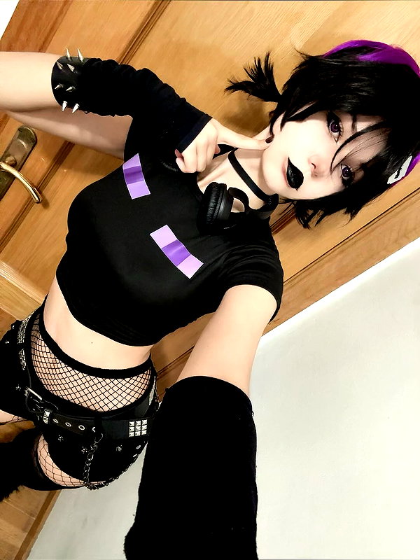 cospxreiw instagram image archive image