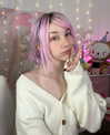 danielle.mercedie Altpins Profile Picture
