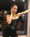 veroni22ka Altpins Profile Picture