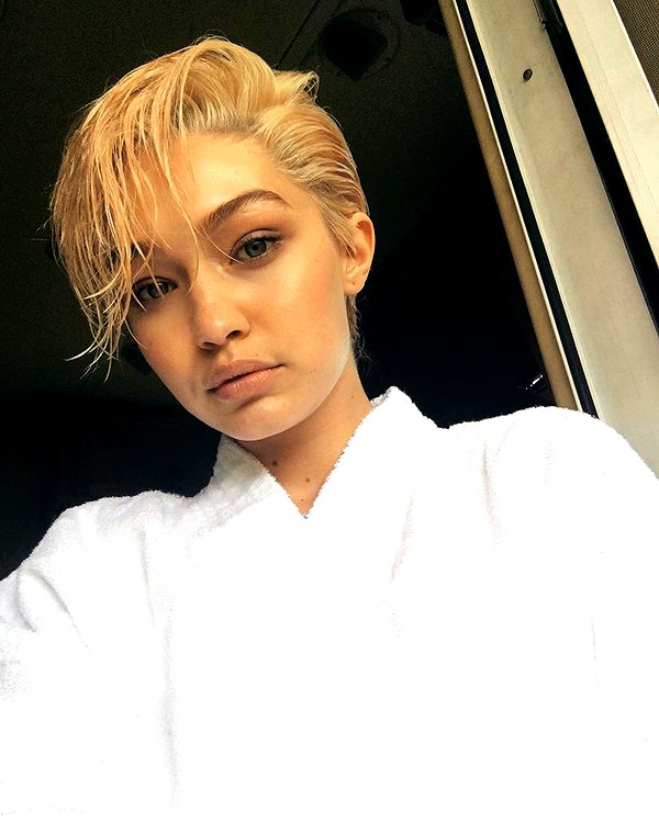 gigihadid instagram image archive image