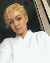 gigihadid Altpins Profile Picture