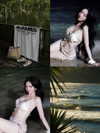 lyhythuedoxinh Altpins Profile Picture