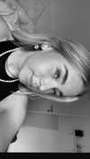 nina.kxs Altpins Profile Picture