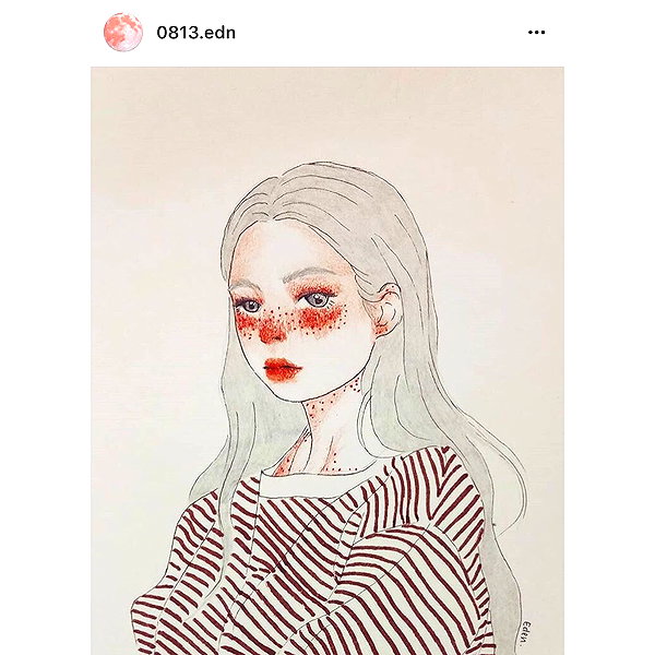 hallucineon instagram image archive image