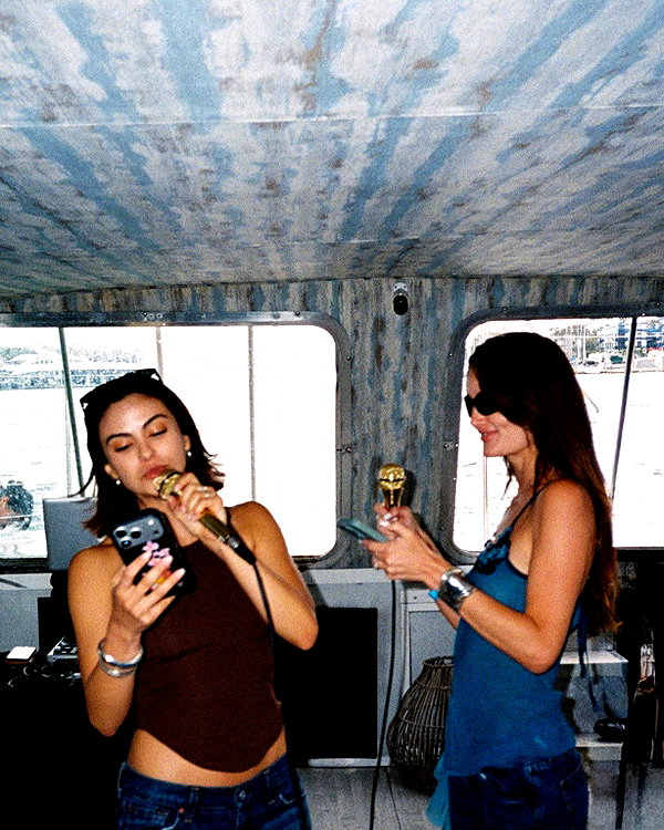 camimendes instagram image archive image
