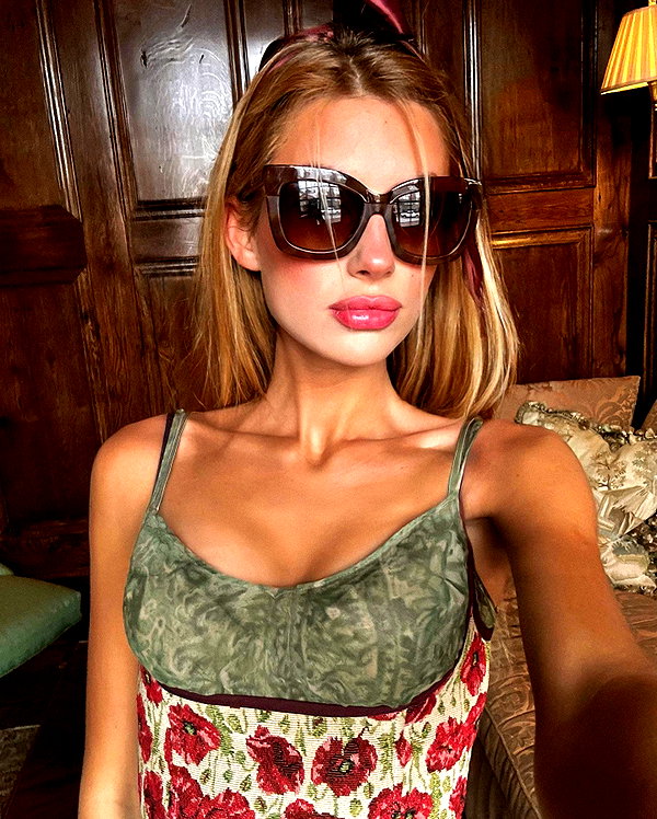 elizabethcampbelljones instagram image archive image