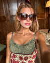 elizabethcampbelljones Altpins Profile Picture