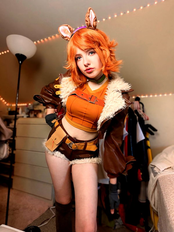 cosbuns instagram image archive image