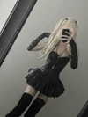 svgarbvnnies Altpins Profile Picture