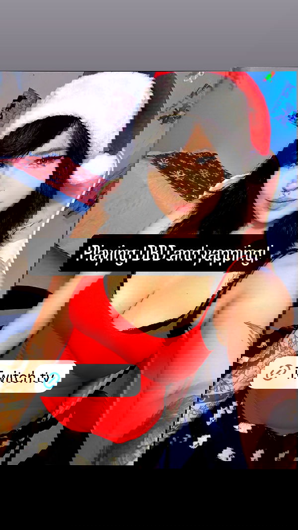 chibinekopurr chibinekopurr archive image