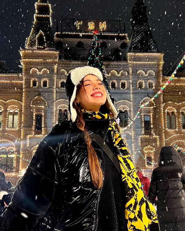 anna.utka22 instagram image archive image