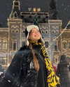 anna.utka22 Altpins Profile Picture