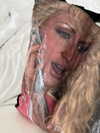 daryanedarya Altpins Profile Picture