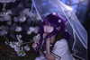 yuyuslivestreamdiary Altpins Profile Picture