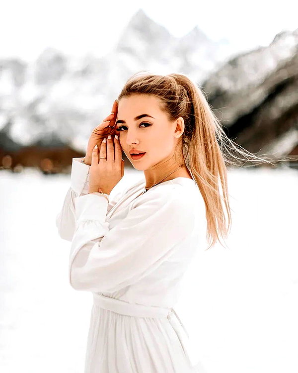 pokrov90 instagram image archive image