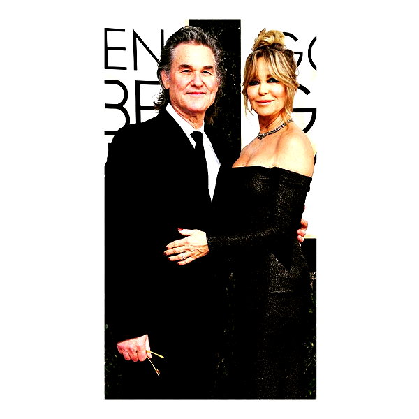 katehudson instagram image archive image