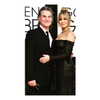 katehudson Altpins Profile Picture