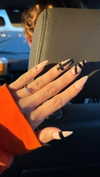 katrina.zaiceva Altpins Profile Picture
