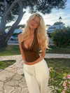 sophiecharlotth Altpins Profile Picture