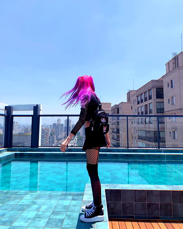 jadelaverne instagram image archive image