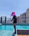 jadelaverne Altpins Profile Picture