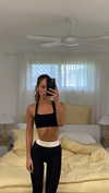 olivia.mathers Altpins Profile Picture