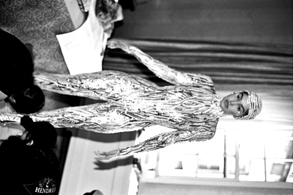 gigihadid instagram image archive image