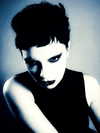 suspiria.em Altpins Profile Picture