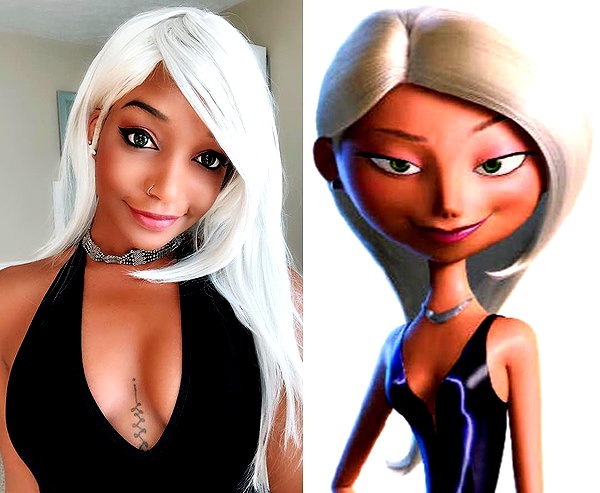 kayyybear instagram image archive image