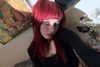 44cbrloveletter Altpins Profile Picture