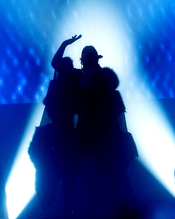xtina instagram image archive image