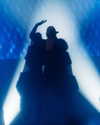 xtina Altpins Profile Picture