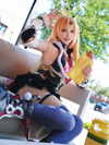 rakukoo Altpins Profile Picture