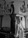 alishevs Altpins Profile Picture