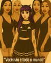 jadelaverne Altpins Profile Picture