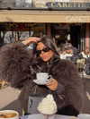 zoeliss Altpins Profile Picture