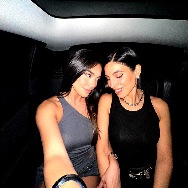 biancavarela_ instagram image archive image