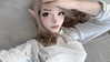 milliexxss Altpins Profile Picture
