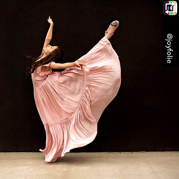 ellianawalmsley instagram image archive image